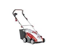 AL-KO Combi Care 36 E Comfort Scarificateur
