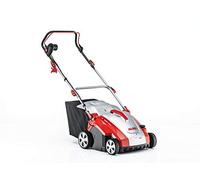 AL-KO Combi Care 36 E Comfort Scarificateur