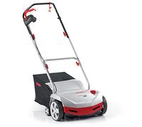 AL-KO Combi Care 38 E Comfort Scarificateur