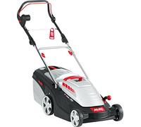 AL-KO Comfort 40 E / 112858 Tondeuse électrique