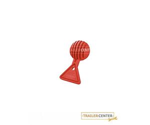 AL-KO Complément d'anti-vol Safety Ball