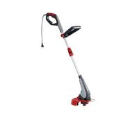 Coupe-bordures électrique Al-Ko GTE 350 Classic avec moteur monophasé de 350W