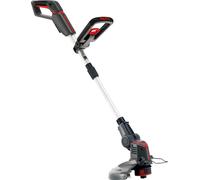AL-KO Coupe-bordures sans fil GT 1825 sans batterie+chargeur
