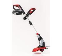 AL-KO Coupe-bordures sans fil GT4030 sans batterie ni chargeur