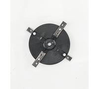 AL-KO Disque de rechange pour Robolinho® 700 E/I & 1150 W