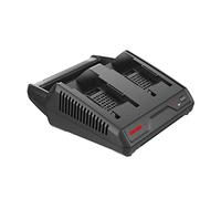 AL-KO Double Chargeur 36 V C 200 Li