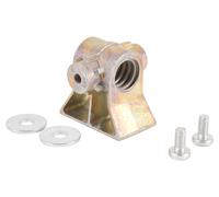 AL-KO écrou support de tige filetée 15 mm x M16