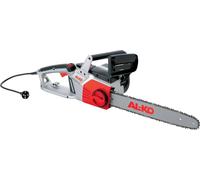 AL-KO EKS 2400/40 Tronçonneuse ?lectrique, 2400 Watt, 40 cm de guide-chaîne