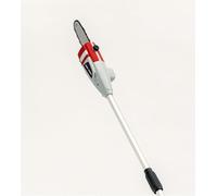 AL-KO Elagueur sur batterie CSA 4020 pour EnergyFlex Multitool MT40