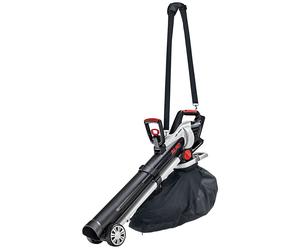 AL-KO Energy Flex LBV 4090 Li Souffleur energyflex(40V/250 km/h) 113662