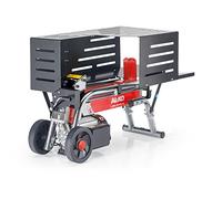 AL-KO LSH 370/4 Fendeuse a bois 113791