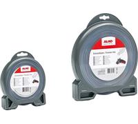 AL-KO Fil de rechange rond, diamètre 2,4 mm, longueur 15 m