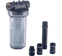 AL-KO Filtre Pompe de jardin 250-1 pouce