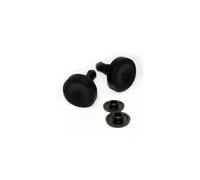 AL-KO garnitures de friction AKS3004 3504, compatibles AKS2000 AKS2004 AKS3004 AKS3504, jeu gauche droite avec rondelles, pour stabilisateur, piece de rechange remorque AKS