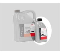AL-KO Huile de chaînepour tronçonneuses 1 litre