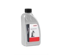 AL-KO Huile hydraulique HLP pour fendeuse de bûches 1 litre