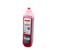 AL-KO Huile pour débroussailleuse / tronçonneuse 2 temps 0,1l