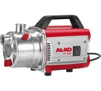 Pompe de jardin AL-KO Jet 3000 Inox Classic