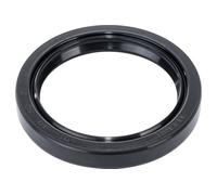 AL-KO JOINT DE MOYEU N ° d'article 701511