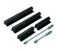 AL-KO kit de Confort pour auvent