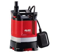 Al-Ko Klarwasser-TP SUB 10000 DS Comfort