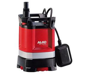 Al-Ko Klarwasser-TP SUB 10000 DS Comfort