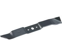 AL-KO Lame de rechange 46 cm Comfort