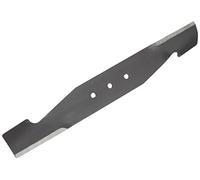 AL-KO Lame de rechange pour 3.82 SE Comfort tondeuse 38 cm