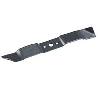 AL-KO Lame de rechange pour tondeuse Silver Classic Premium 46 cm