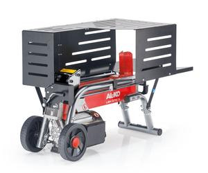 AL-KO LSH 370/4 Fendeuse a bois 113791