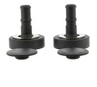 Garnitures de friction AL-KO AKS 3004/3504