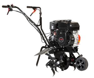 AL-KO MH 540 Motobineuse (3.45KW/ 54 cm) 113970