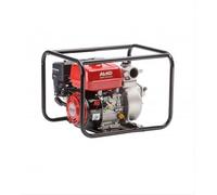 AL-KO Pompe à moteur à essence BMP 30000 sans accessoires 4,1 kW 30000 L/h