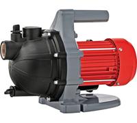 AL-KO Pompe de jardin GP 600 ECO