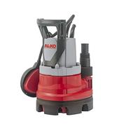 AL-KO Pompe submerisible eau chargée DRAIN 9500 EASY