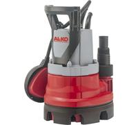 AL-KO Pompe submersible pour eaux claires SUB 95000 EASY