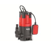 Pompe immergeable AL-KO Drain 7000 Classic