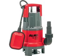 Pompe à eau TS 400 ECO