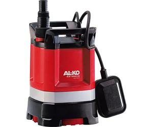 AL-KO pompe submersible SUB 12000 DS Comfort 550 W 9500 l/h
