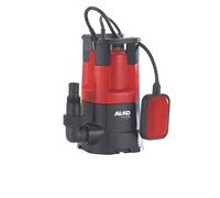 AL-KO Pompe submersible SUB 6500 Classic 250 W 6500 l/h