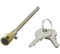 AL-KO Pousser Le verrou F. AKS 1300