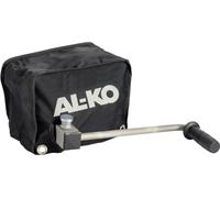AL-KO Protection contre les intempéries / capot pour treuil à câble 650/901/901A