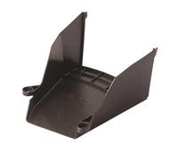 AL-KO Protection de courroie trapézoïdale ALKO 520BR 51BR AL-KO 46266401 ORIGINAL