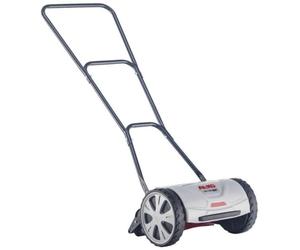 AL-KO Razor Cut 28,1 HM Easy Tondeuse a gazon a rouleau 113864