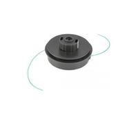 Al-Ko Remplacement Fadenspule