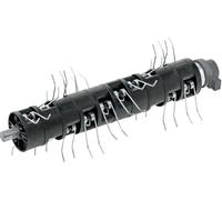 AL-KO Rouleau de ventilation SF 4036+36.8 pour scarificateur électrique Care 36.8 E Comfort