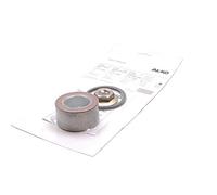 AL-KO Roulement Euro 39/72 x 37 pour Tambour 2051-1061