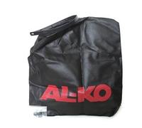 AL-KO Sac de Collecte pour aspirateur à Feuilles