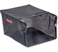 AL-KO Sac de ramassage pour scarificateur SF 4036 / Combi Care 36. 8 E
