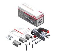 AL-KO Safety AK 270 Kit